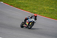motorbikes;no-limits;peter-wileman-photography;portimao;portugal;trackday-digital-images